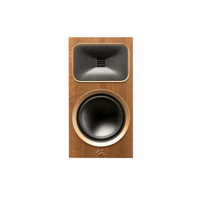Martin Logan Foundation B2  Speakers (pair)