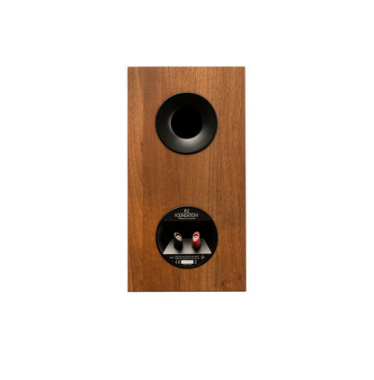 Martin Logan Foundation B2  Speakers (pair)