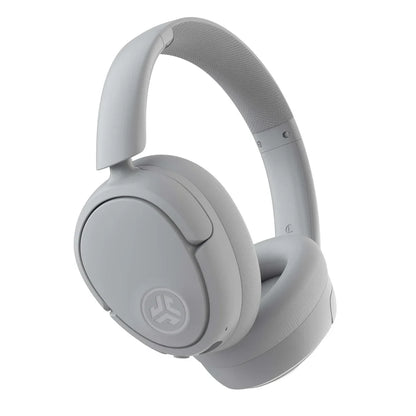 JLab JBuds Lux ANC Wireless Over-Ear Heaphones