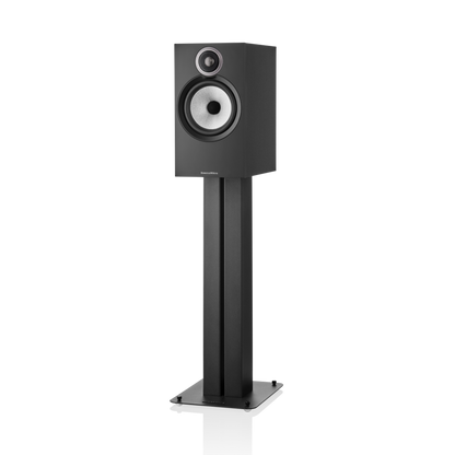 Bowers & Wilkins 606 S3 Bookshelf Speakers (pair)