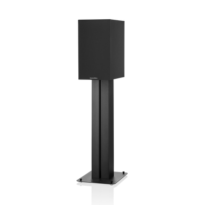 Bowers & Wilkins 606 S3 Bookshelf Speakers (pair)