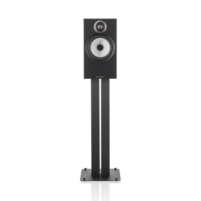 Bowers & Wilkins 606 S3 Bookshelf Speakers (pair)