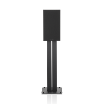 Bowers & Wilkins 606 S3 Bookshelf Speakers (pair)