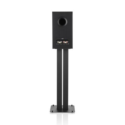 Bowers & Wilkins 606 S3 Bookshelf Speakers (pair)