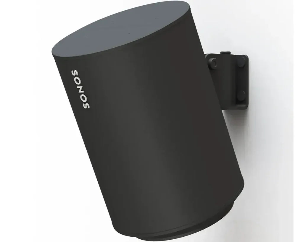 Sonos Era 100 Wall Mount