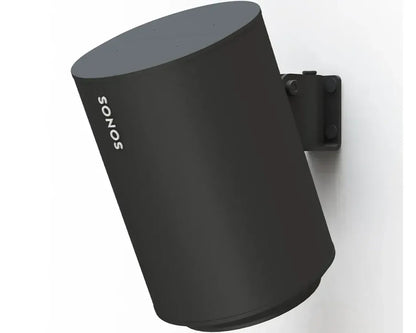 Sonos Era 100 Wall Mount