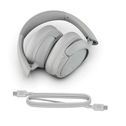 JLab JBuds Lux ANC Wireless Over-Ear Heaphones