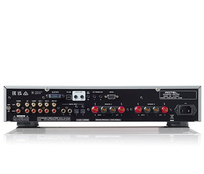 A12MKII_SIL-BACK