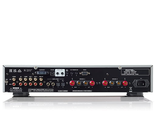 A12MKII_SIL-BACK