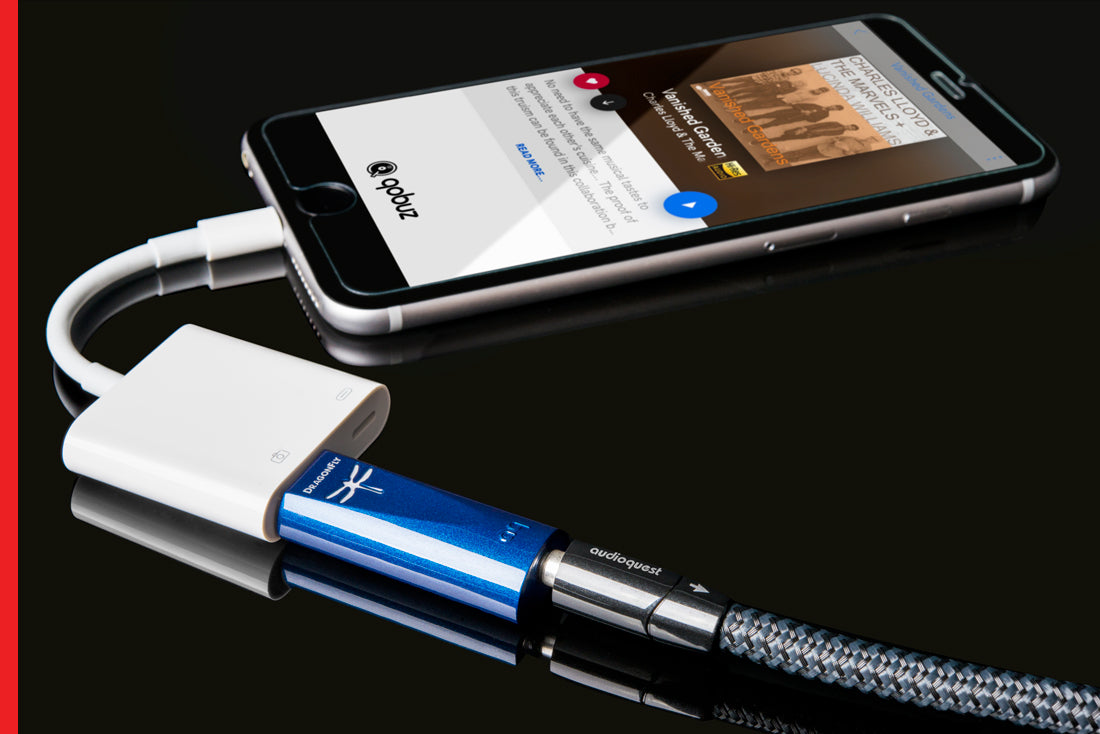 AQ dragonfly-cobalt-adapter-iphone