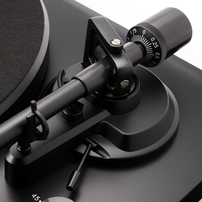 Argon Audio TT MK2 Turntable