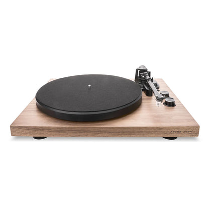 Argon Audio TT MK2 Turntable