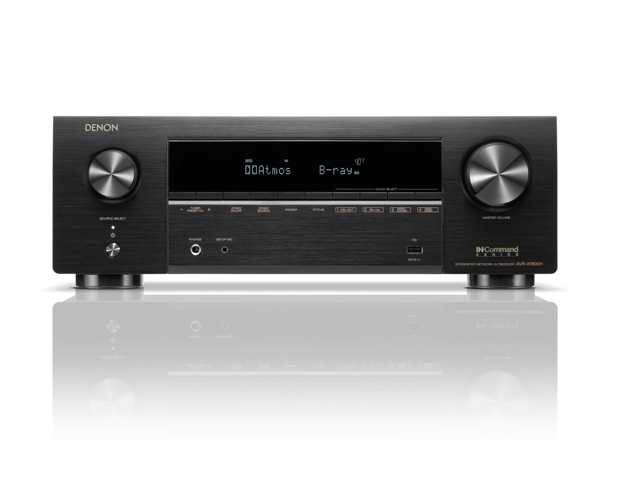 AVR-X1800H_Image_StudioF_NA