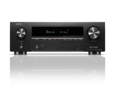 AVR-X1800H_Image_StudioF_NA
