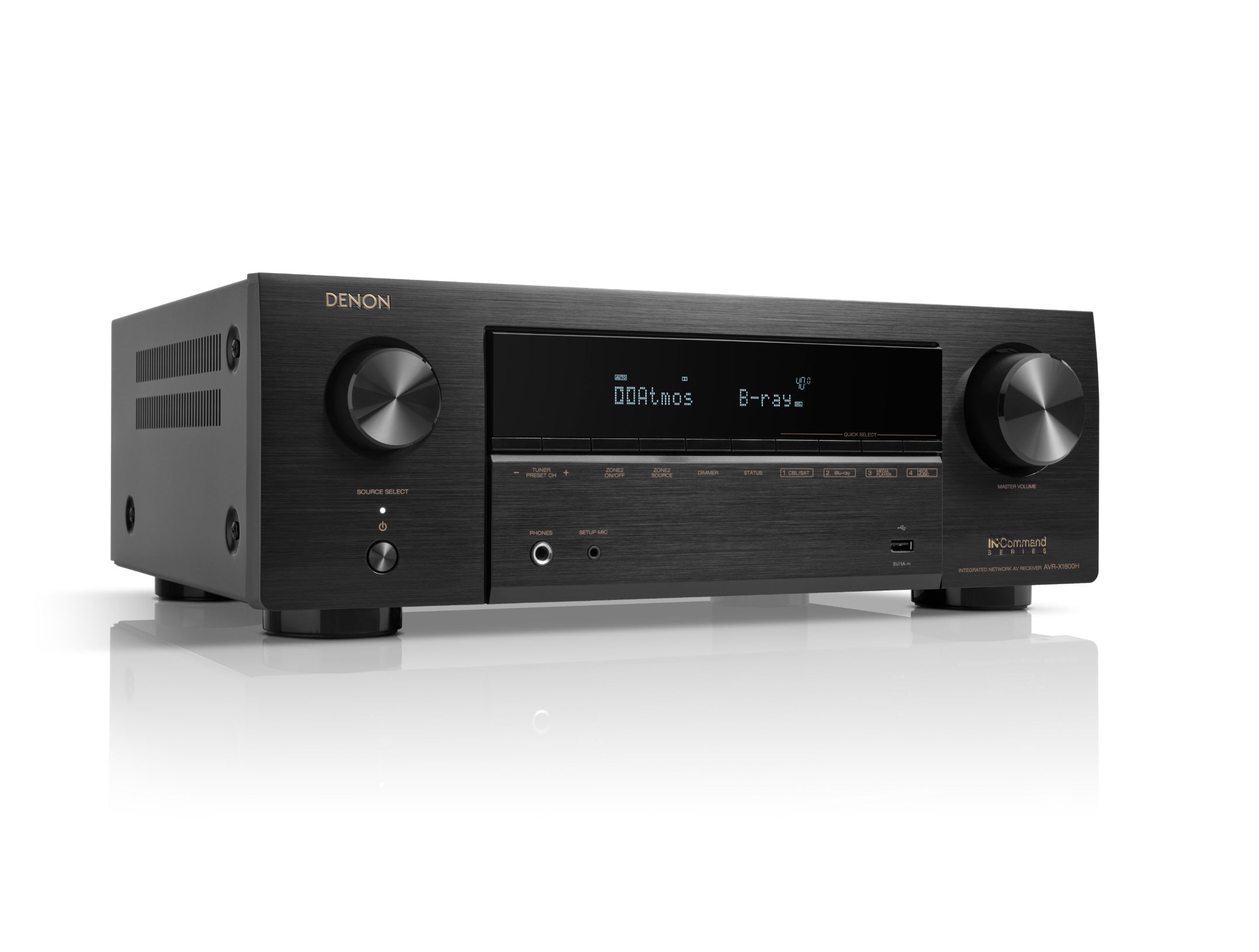 AVR-X1800H_Image_StudioR_NA
