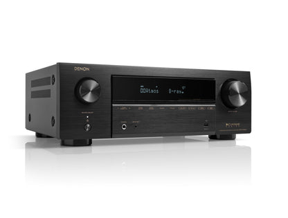 AVR-X1800H_Image_StudioR_NA