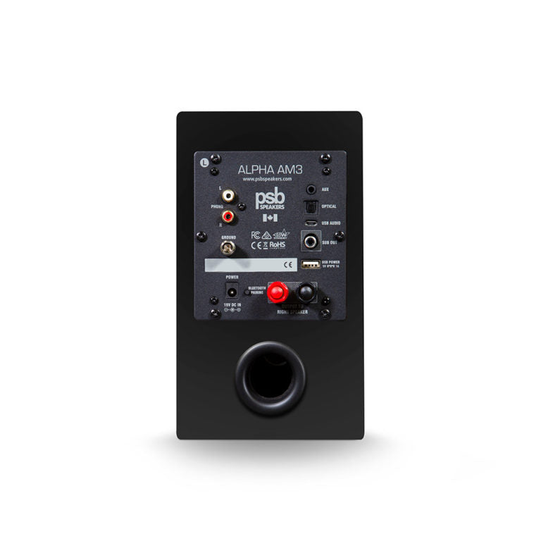Alpha-AM3-Left-Black-Rear-768x768