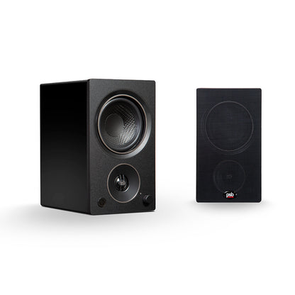 Alpha-AM3-black-3-4-Left-with-Right-Front-With-Grill-on-Left-5