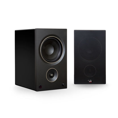 Alpha-AM5-black-3-4-Left-with-Right-Front-With-Grill-on-Left-5
