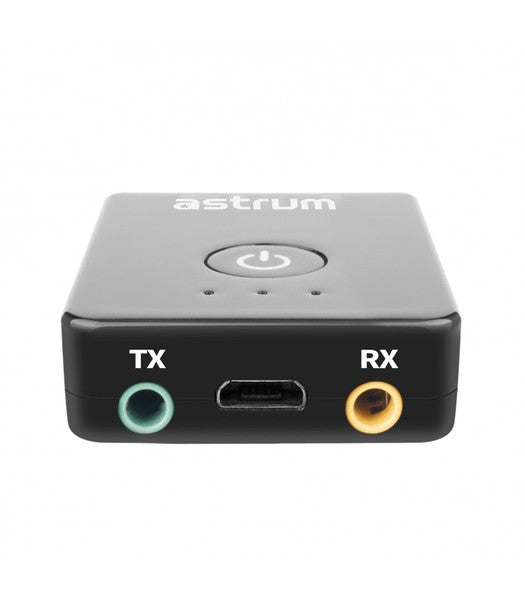Astrum bt adap2