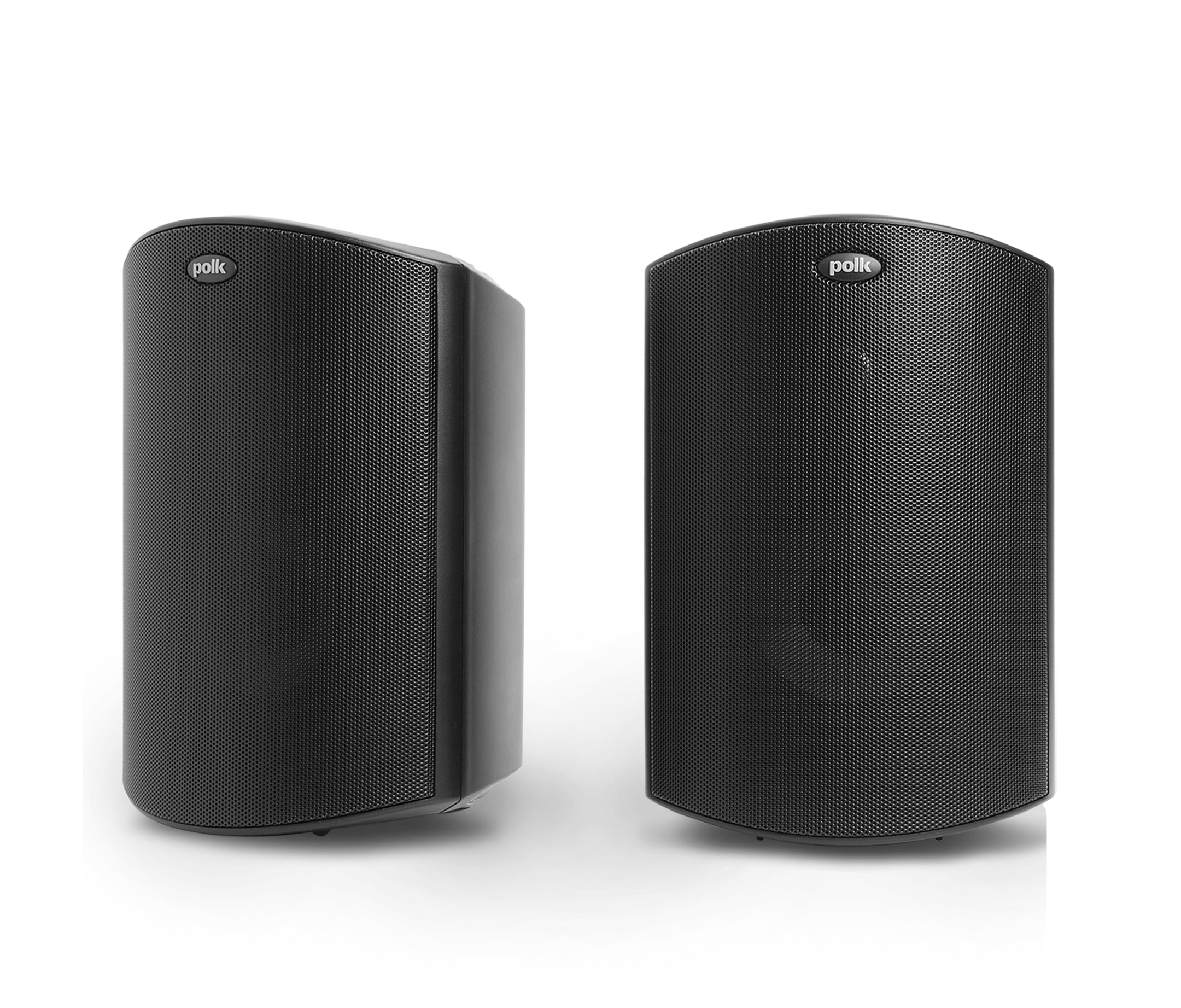 Polk Atrium 6 Outdoor Speakers (Pair)