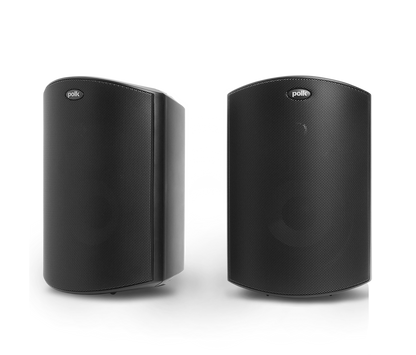 Polk Atrium 6 Outdoor Speakers (Pair)