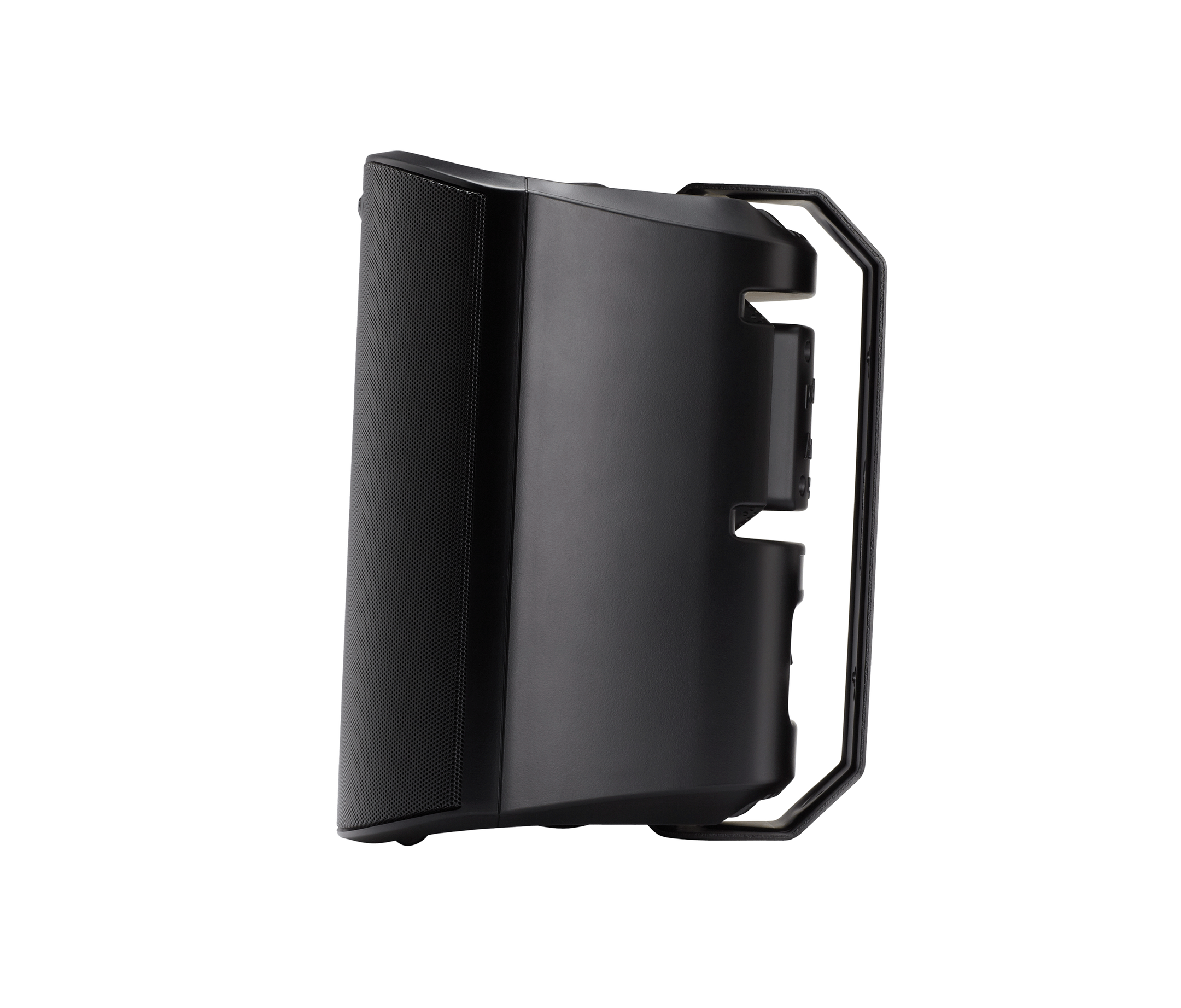 Polk Atrium 6 Outdoor Speakers (Pair)