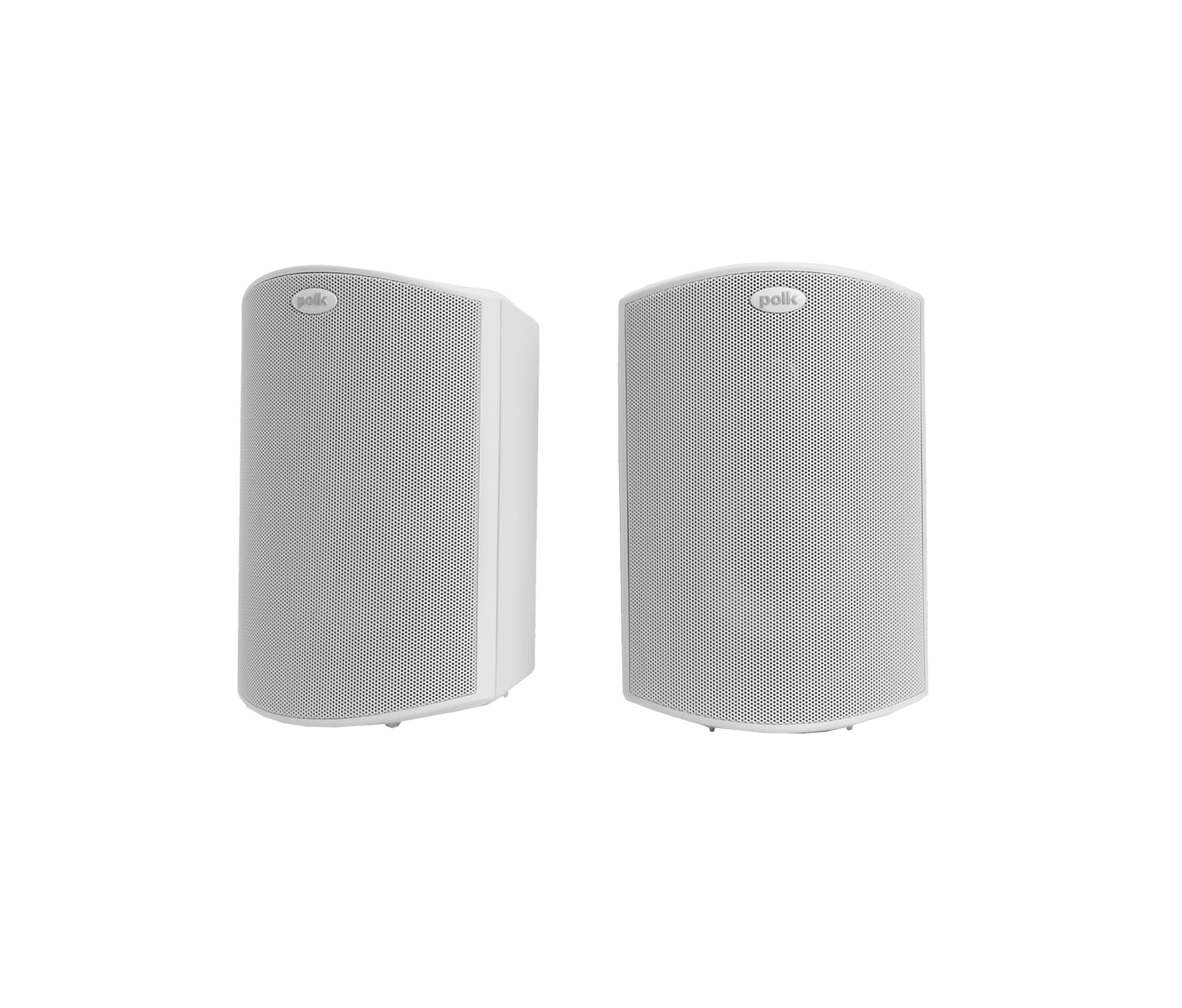 Polk Atrium 6 Outdoor Speakers (Pair)