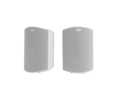 Polk Atrium 6 Outdoor Speakers (Pair)