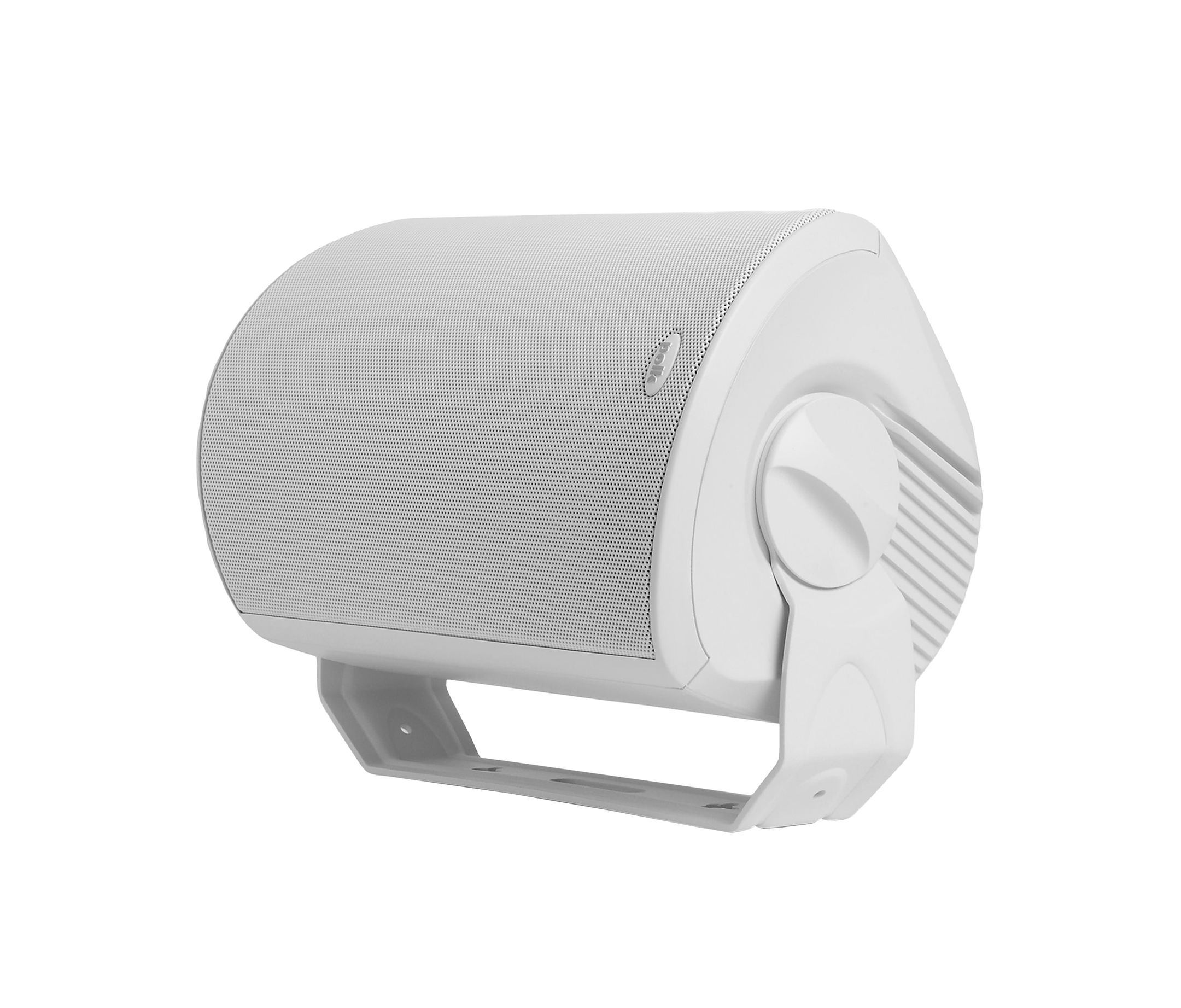 Polk Atrium 6 Outdoor Speakers (Pair)