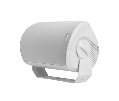 Polk Atrium 6 Outdoor Speakers (Pair)