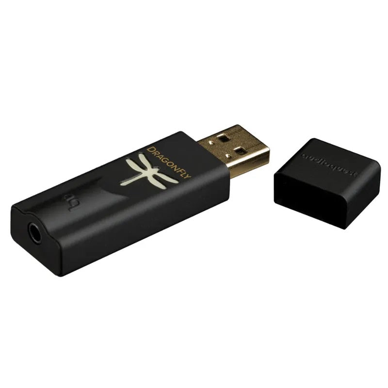 AudioQuest-DragonFly-Black-DAC