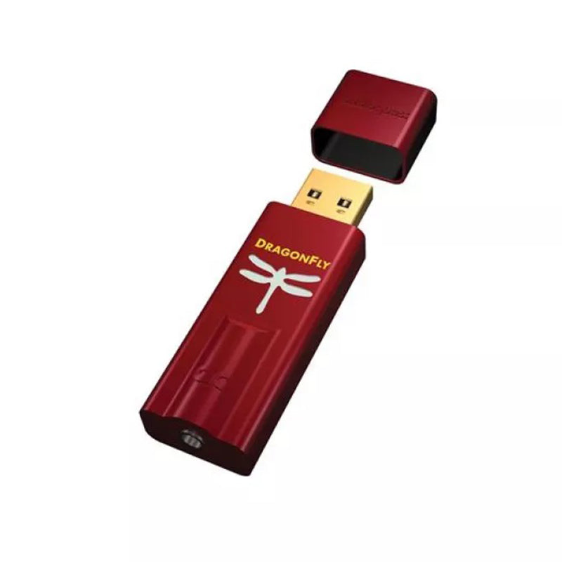 AudioQuest-Dragonfly-Red-USB-DAC-