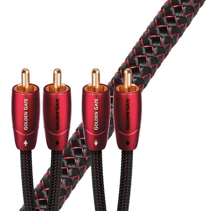 AudioQuest-Golden-Gate-RCA