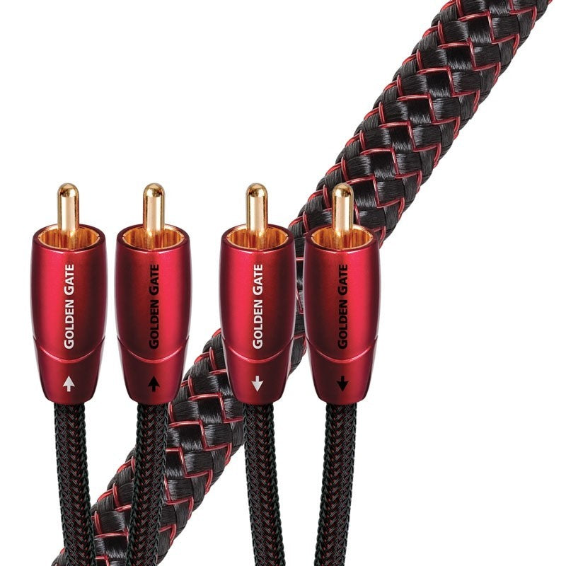 AudioQuest-Golden-Gate-RCA