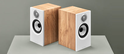 BW-607-s3-review