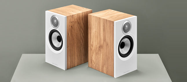BW-607-s3-review
