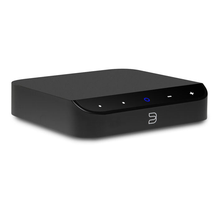 Bluesound-NODE-NANO-3-4-700x700