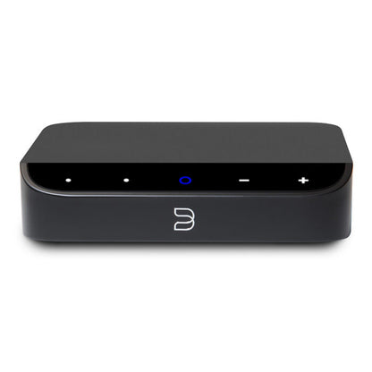 Bluesound-NODE-NANO-Front-700x700