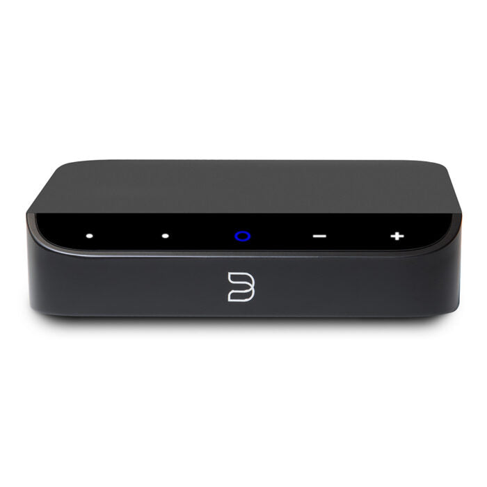 Bluesound-NODE-NANO-Front-700x700