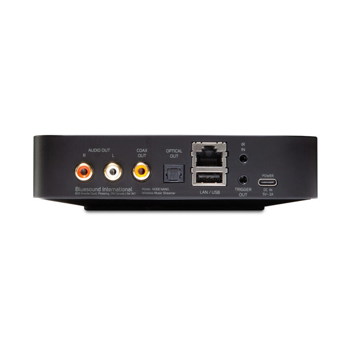 Bluesound-NODE-NANO-Rear-700x700