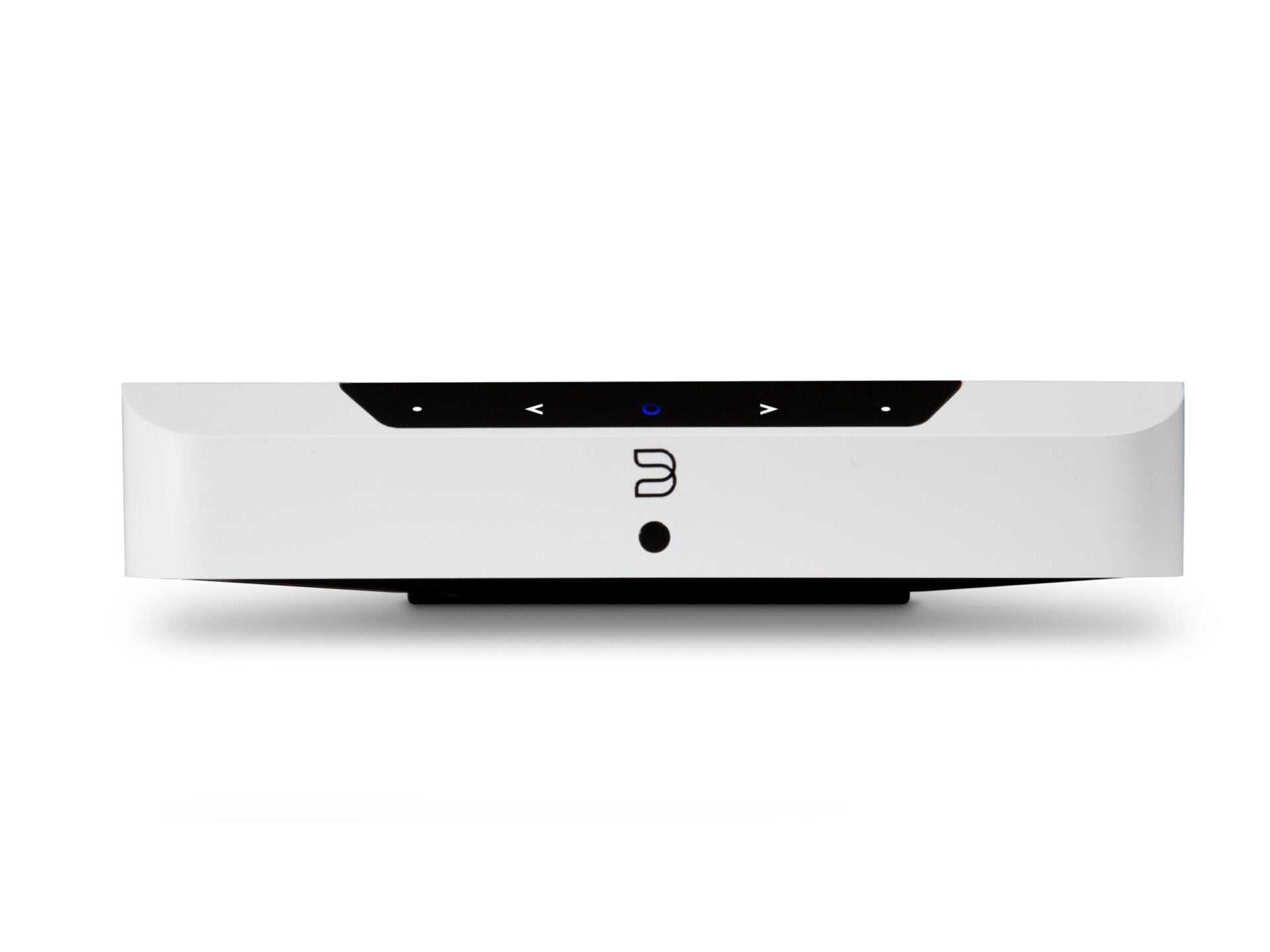 Bluesound power node edge 3