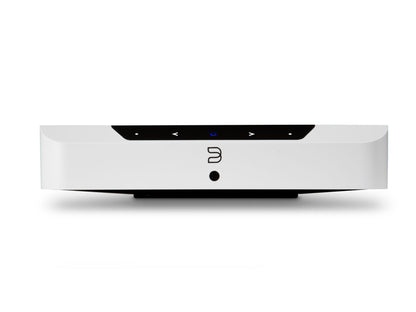 Bluesound power node edge 3