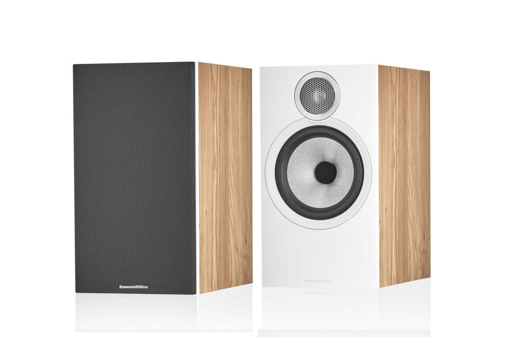 Bowers-Wilkins-Oak-607S3-31082023-1