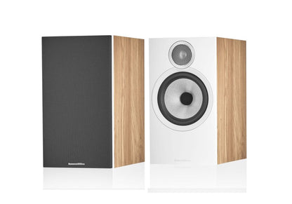 Bowers-Wilkins-Oak-607S3-31082023-1