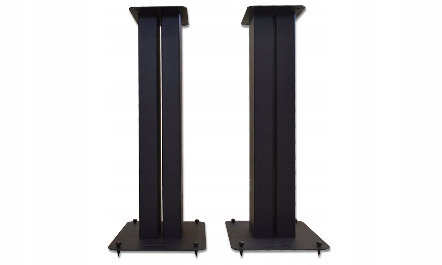 Bowers-Wilkins-STAV24-S2-standy-pod-kolumny