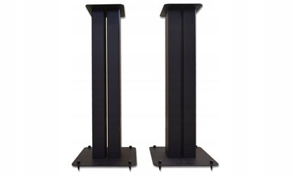 Bowers-Wilkins-STAV24-S2-standy-pod-kolumny