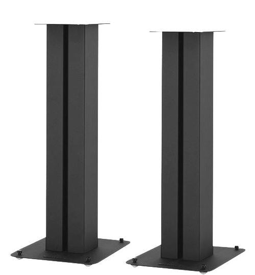Bowers-Wilkins-STAV24-S2