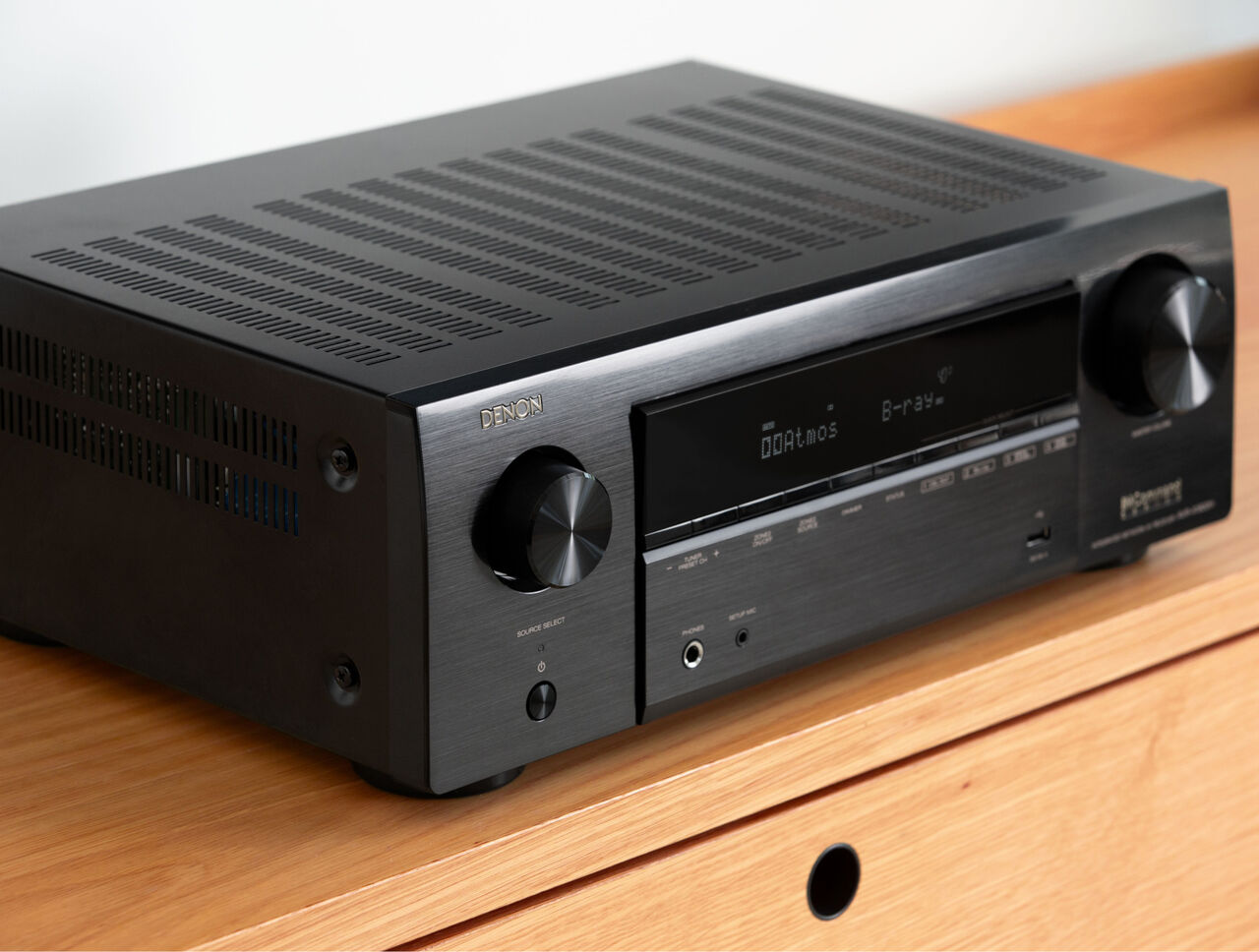 Buystack_AVR-X1800H_Image_InsituR_NA