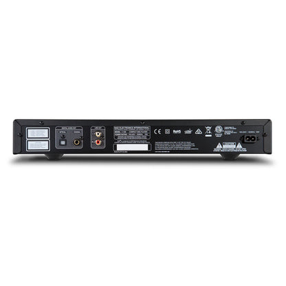 NAD C538 CD Player